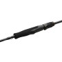Вудилище Savage Gear SG2 Light Game 7'3"/2.21m 12-35g (1854.43.48)