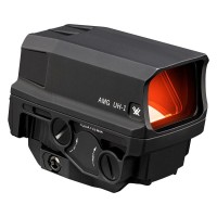 Коліматорний приціл Vortex Голографічний AMG UH-1 GEN II 1 MOA (AMG-HS02)