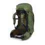 Рюкзак туристичний Osprey Atmos AG 65 mythical green L/XL (009.2788)