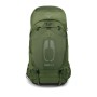 Рюкзак туристичний Osprey Atmos AG 65 mythical green L/XL (009.2788)