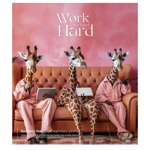 Зошит Школярик Business club 48 аркушів лінія (048-3429L)