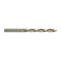 Свердло Milwaukee по металу THUNDERWEB HSS-G DIN338, діаметр 7,0x109 мм (4932352361)