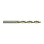 Свердло Milwaukee по металу THUNDERWEB HSS-G DIN338, діаметр 7,0x109 мм (4932352361)