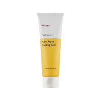 Пілінг для обличчя Manyo Pure Aqua Peel З РНА-кислотою для сяйва шкіри 120 мл (8809730951468)