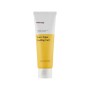 Пілінг для обличчя Manyo Pure Aqua Peel З РНА-кислотою для сяйва шкіри 120 мл (8809730951468)