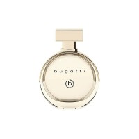 Парфумована вода Bugatti Essenza D'Oro 60 мл (4051395461149)