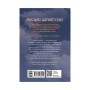 Книга Міські шпигуни. Книга 1 - Джеймс Понті Ранок (9786170985859)