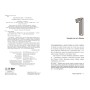 Книга Міські шпигуни. Книга 1 - Джеймс Понті Ранок (9786170985859)