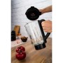 Блендер Gorenje B800GBK