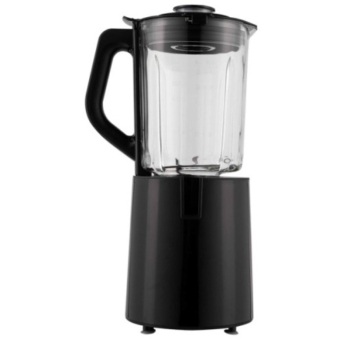 Блендер Gorenje B800GBK