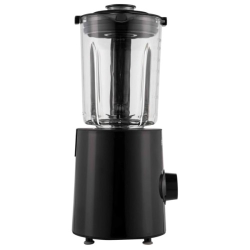 Блендер Gorenje B800GBK