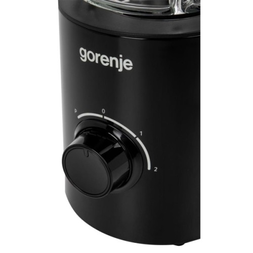 Блендер Gorenje B800GBK