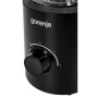 Блендер Gorenje B800GBK