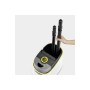 Пароочищувач Karcher SC 4 Deluxe Iron (1.513-462.0)