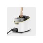 Пароочищувач Karcher SC 4 Deluxe Iron (1.513-462.0)