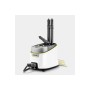 Пароочищувач Karcher SC 4 Deluxe Iron (1.513-462.0)