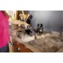 Пароочищувач Karcher SC 4 Deluxe Iron (1.513-462.0)