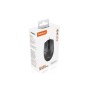 Мишка Meetion M360 USB Black (MT-M360-A160CM)