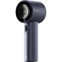 Вентилятор Jisulife Pro1 grey