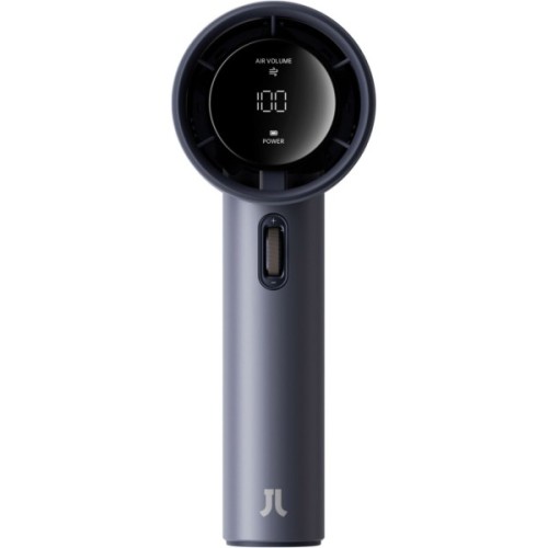 Вентилятор Jisulife Pro1 grey
