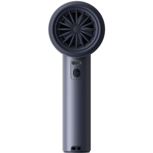 Вентилятор Jisulife Pro1 grey