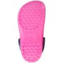 Сабо-крокси Aqua Speed Lima 555-03 рожевий 34 (5908217699824)