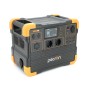 Зарядна станція Pecron E1500LFP 2200W 1536Wh (E1500LFP)