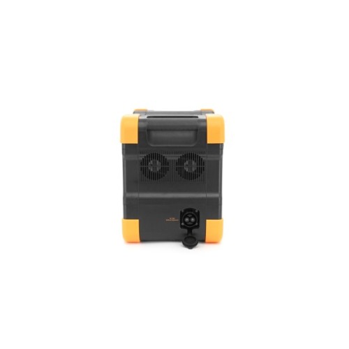 Зарядна станція Pecron E1500LFP 2200W 1536Wh (E1500LFP)
