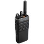 Портативна рація Motorola R7A UHF NKP PRA502C + AES LICENSE КЕУ