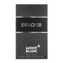 Парфумована вода Montblanc Explorer 30 мл (3386460101059)