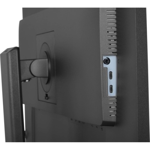 Монітор iiyama XB2797QSNPH-B1