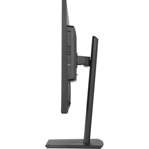 Монітор iiyama XB2797QSNPH-B1