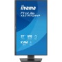 Монітор iiyama XB2797QSNPH-B1