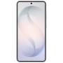 Чохол до мобільного телефона Samsung Silicone Magnet S26 Ultra Gray (EF-ES948CJEGWW)