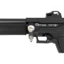 Пневматична гвинтівка Optima Repex 4,5 мм (2370.49.77)