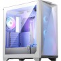 Корпус для ПК MSI MPG GUNGNIR 300R AIRFLOW WHITE