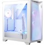 Корпус для ПК MSI MPG GUNGNIR 300R AIRFLOW WHITE