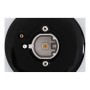 Варочна поверхня Interline HGG 563 FGK WM