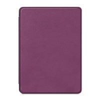 Чохол до електронної книги Armorstandart Amazon Kindle 11th Gen 2022 Purple (ARM68881)