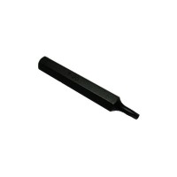 Набір біт Hans 80мм, TORX T20 (043-7T20)