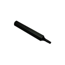 Набір біт Hans 80мм, TORX T20 (043-7T20) Набір біт Hans 80мм, TORX T20 (043-7T20)
