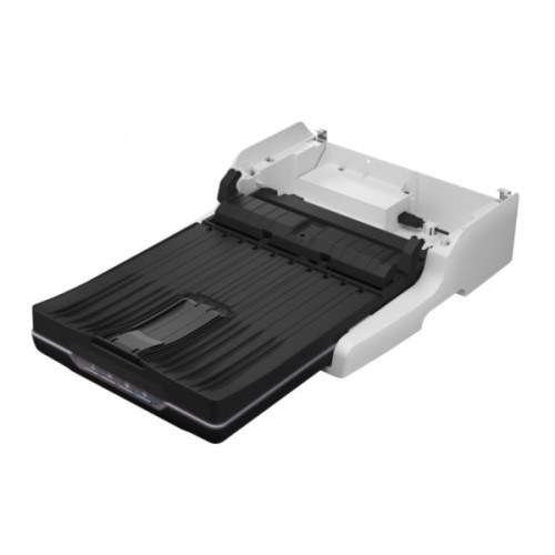 Сканер Epson WorkForce DS-770II (B11B262401)