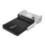 Сканер Epson WorkForce DS-770II (B11B262401)