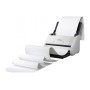 Сканер Epson WorkForce DS-770II (B11B262401)