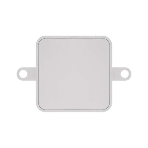 Модуль управління розумним будинком EMOS H5103 ZigBee 3.0 1-Channel (H5103)