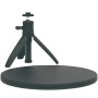 Запчастина для 3D-принтера Creality Turntable & handle tripod kit (4008060159)