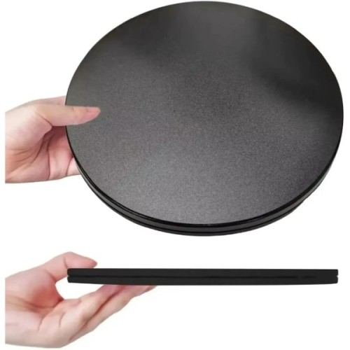 Запчастина для 3D-принтера Creality Turntable & handle tripod kit (4008060159)