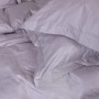 Постільна білизна MirSon Сатин Imperial Satin Tuscany 175х210 двоспальний (2200007180226)