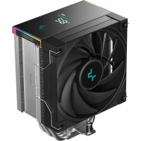 Кулер до процесора Deepcool AK500S DIGITAL SE