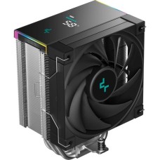 Кулер до процесора Deepcool AK500S DIGITAL SE